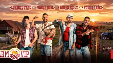 Farm VIP VI (21)