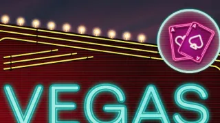 Las Vegas, příběh města hříchů (3/4)