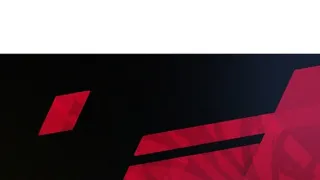 Svět motorů (21)