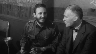 Pohledy do historie (2)