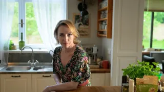 Na tělo (6/9)