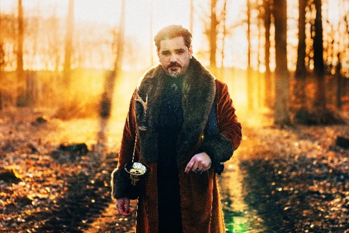 Zrádci - fotogaléria