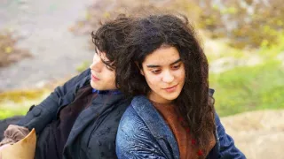 Belcanto (8/8)