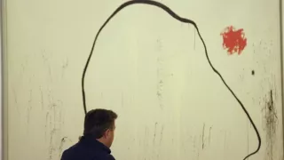 Emoce v umění (7/24)