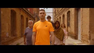 Emoce v umění (7/24)