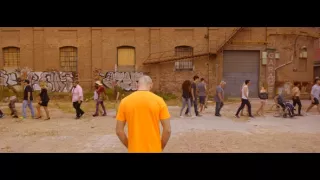 Emoce v umění (7/24)