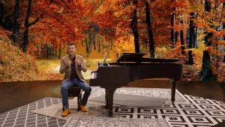 Emoce v umění (7/24)