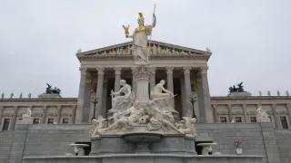Tajemství oceánů VI (1)