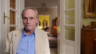 Tajemství oceánů VI (1)