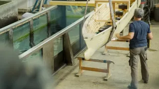 Tajemství oceánů VI (1)