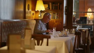 Tajemství oceánů VI (1)