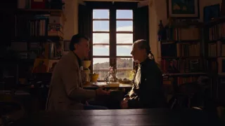 Emoce v umění (7/24)