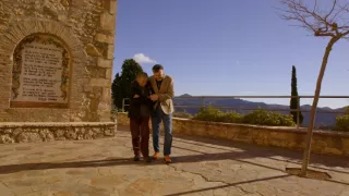 Emoce v umění (7/24)