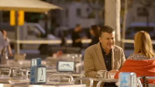 Emoce v umění (7/24)