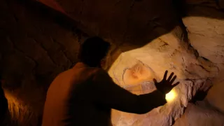 Emoce v umění (7/24)