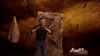 Emoce v umění (7/24)