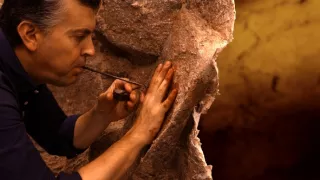 Emoce v umění (7/24)