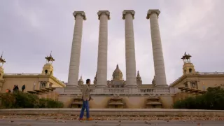 Emoce v umění (7/24)