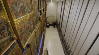 Emoce v umění (7/24)