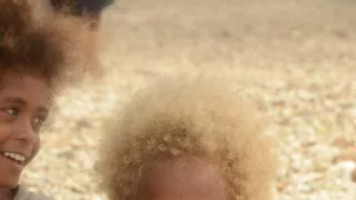 Na cestě po Šalamounových ostrovech