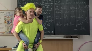 Hopsasa