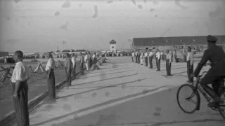 Noc dlouhých nožů: Hitlerova čistka (2/2)