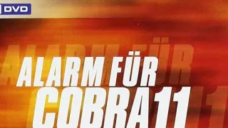Kobra 11 XXII (11)