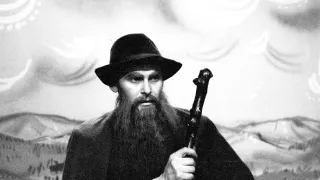 Dvě Cecilky