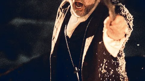 Dracula