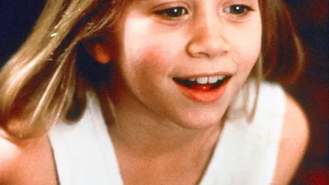 Olsen Twins: Na to treba dvoch