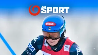 FIS Svetový pohár obrovský slalom ženy