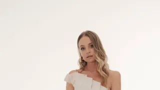 Aktív Extra (9)