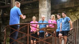 Pevnost Boyard (5)
