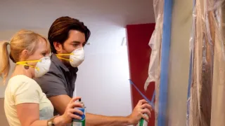 Až je koupím, budou mý! (1)