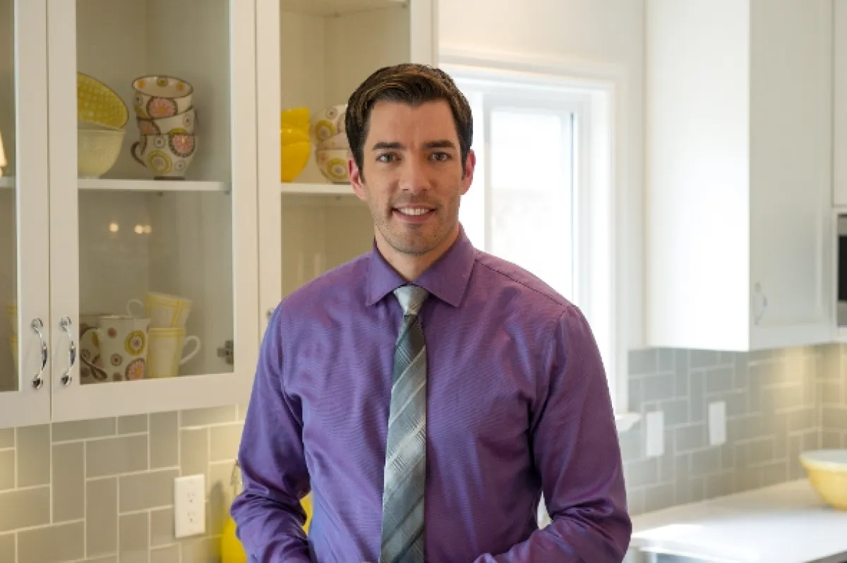 Dům snů (Property Brothers), 2016 - fotogaléria