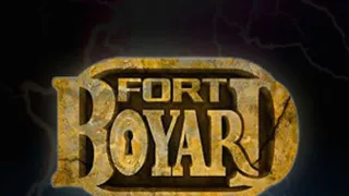 Pevnosť Boyard III (20)