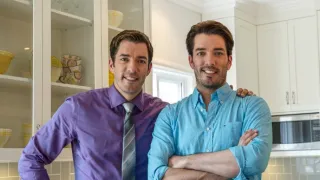 Dům snů VI (13)