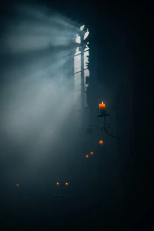 Zrádci - fotogaléria