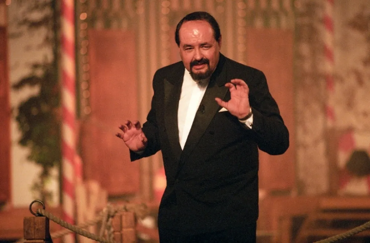 Novoty, 1998 - fotogaléria
