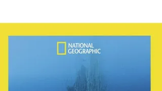 Tajemství oceánů III (1)