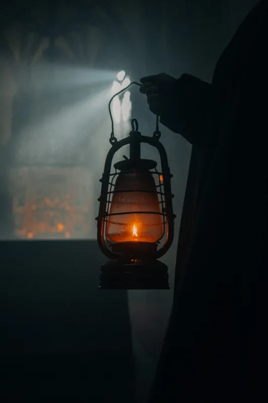 Zrádci - fotogaléria