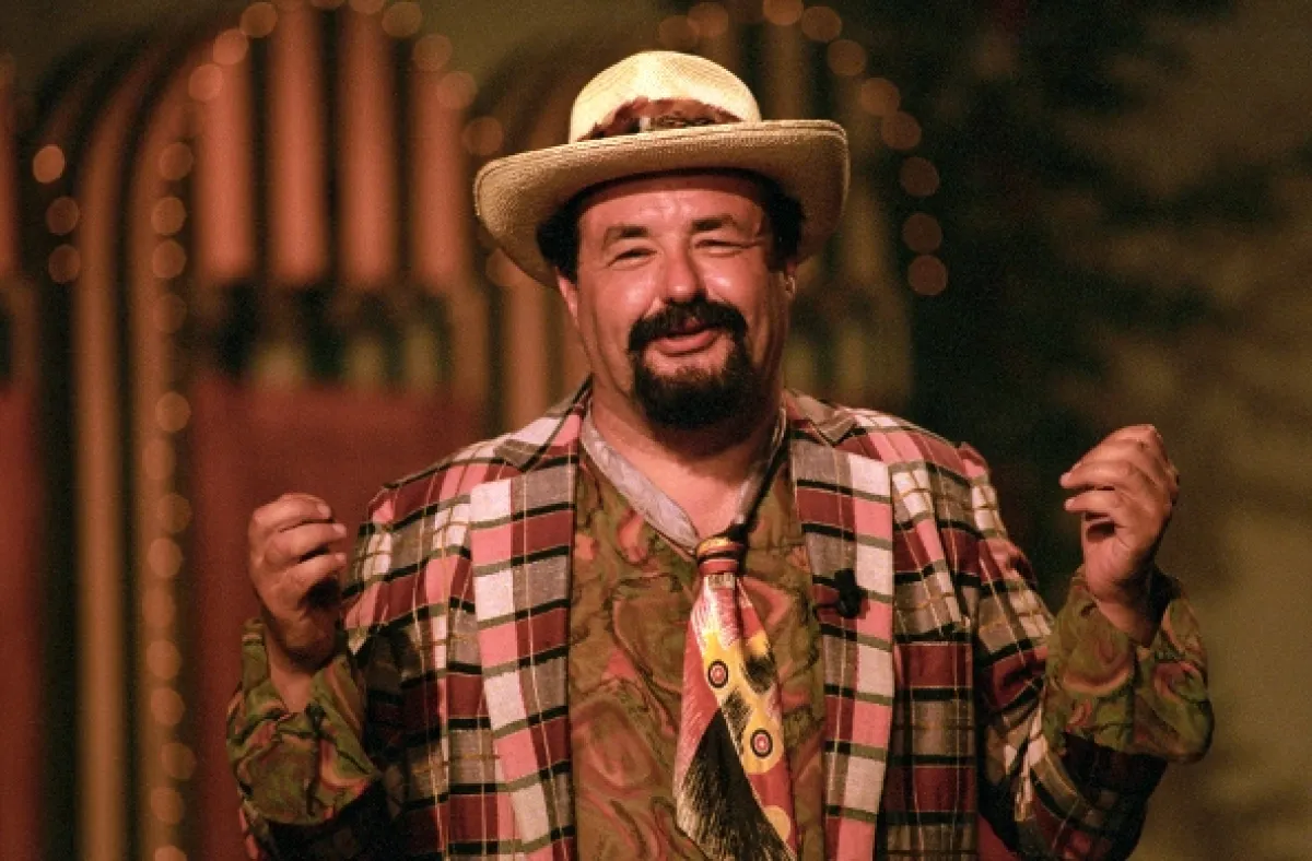 Novoty, 1999 - fotogaléria