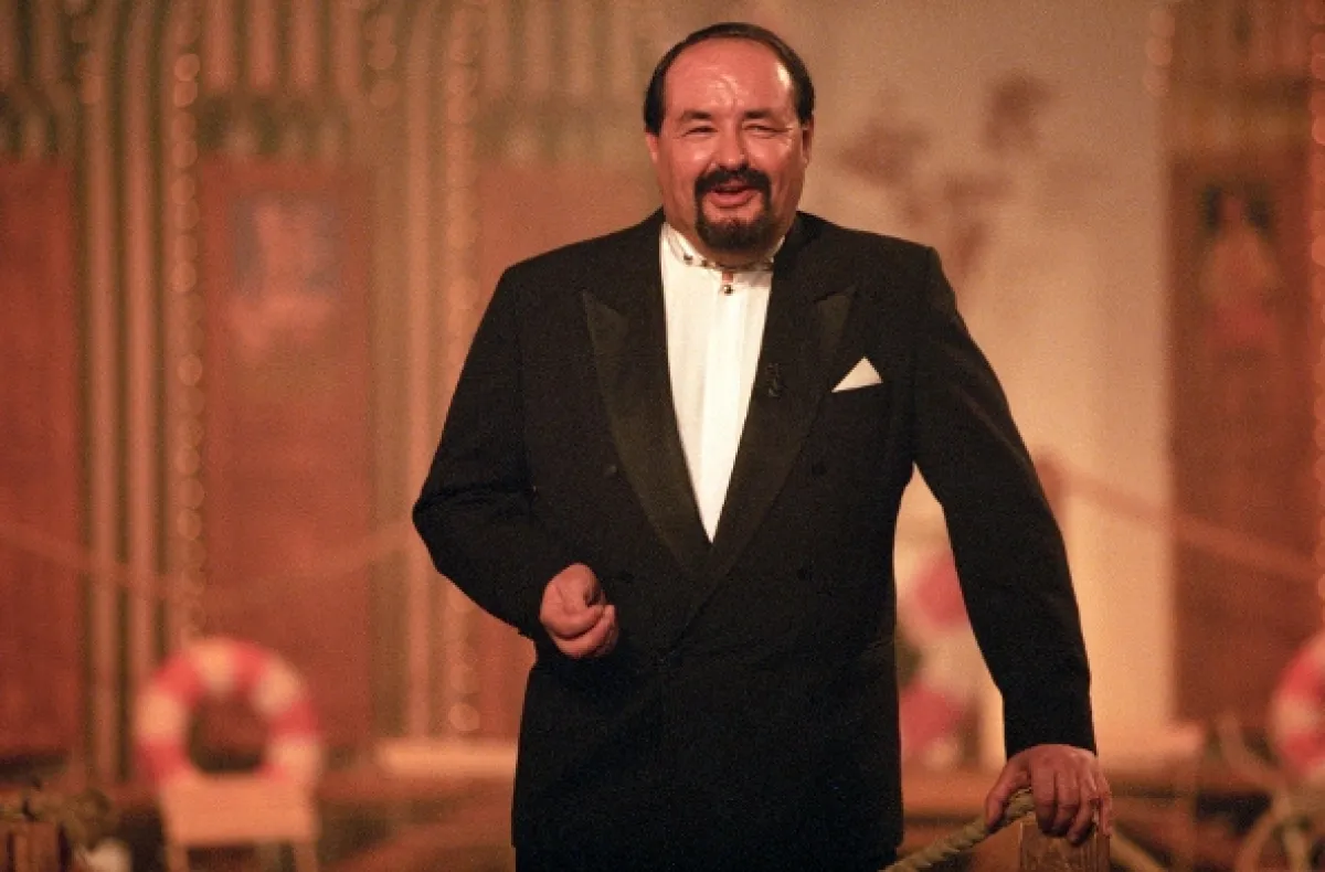 Novoty, 1999 - fotogaléria