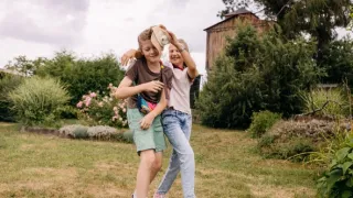 Energomise