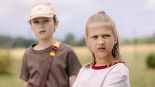 Energomise