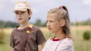 Energomise