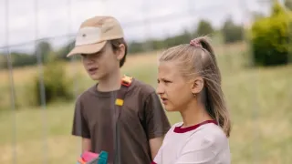 Energomise