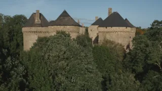 Vikingové: Dějiny psané krví (4/4)