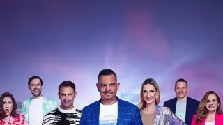 Možné je všetko! II