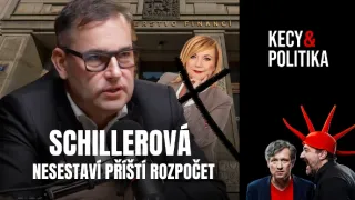 SPECIÁL Mojmír Hampl